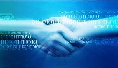 Partnering and subcontracting realtionships with Wireless Head